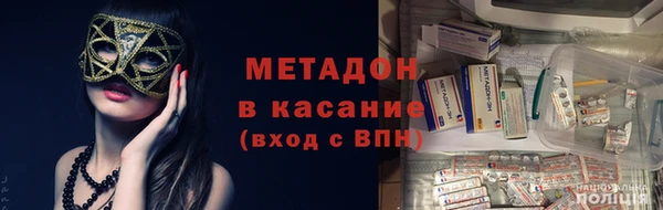 ешки Алексеевка